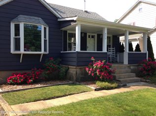 572 Adamston Rd, Brick, NJ 08723