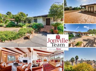 2068 Alta Vista Dr, Vista, CA 92084