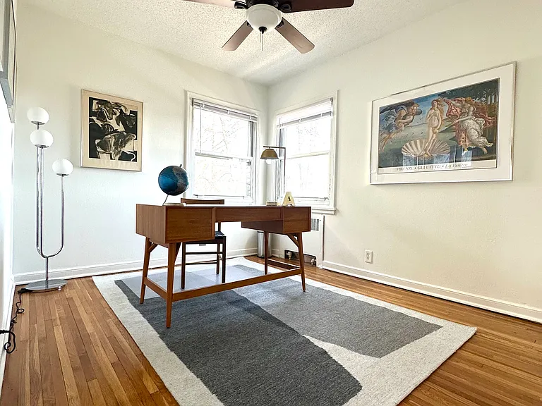 The Lex Apartments — Photo 25