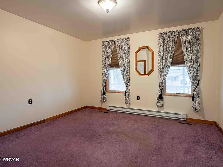 2269 N Williamson Rd — Photo 29