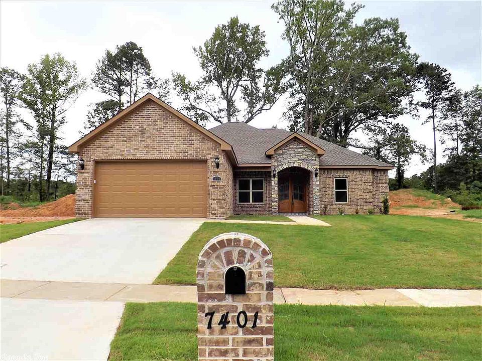 1st image of 7401 Royal Oaks Dr