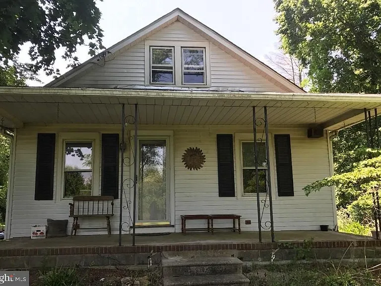 1267 Glassboro Rd — Photo 1