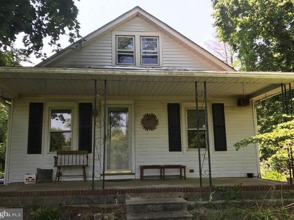 1267 Glassboro Rd