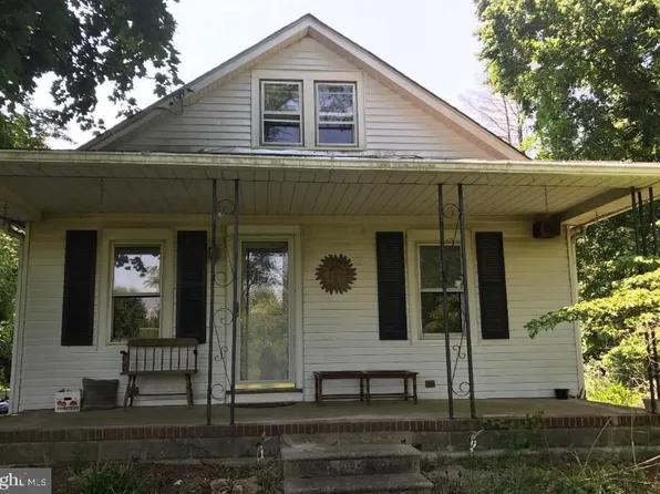 1267 Glassboro Rd, Williamstown, NJ 08094