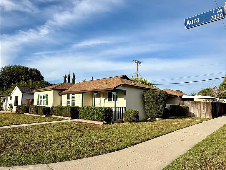 7002 Aura Ave — Photo 6