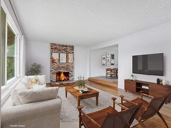 5th image of 6049 Elsa Avenue