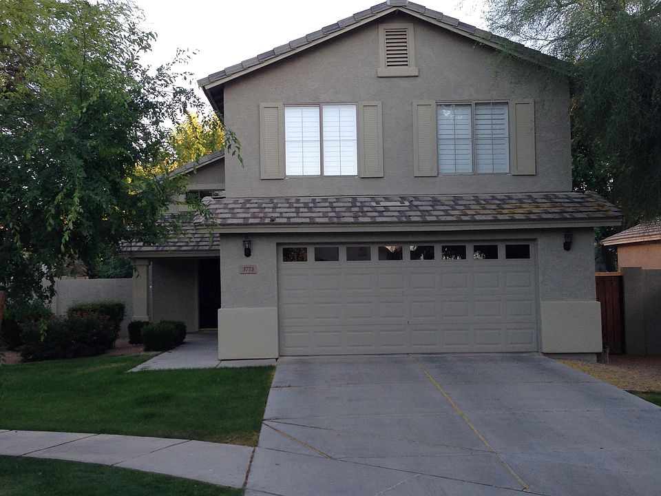 1st image of 3773 E Bruce Ct