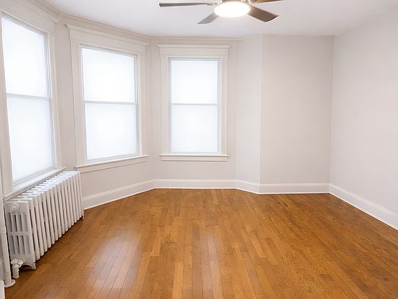 4th image of (Undisclosed Address)