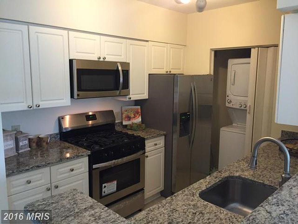 1st image of 12919 Alton Sq APT 319