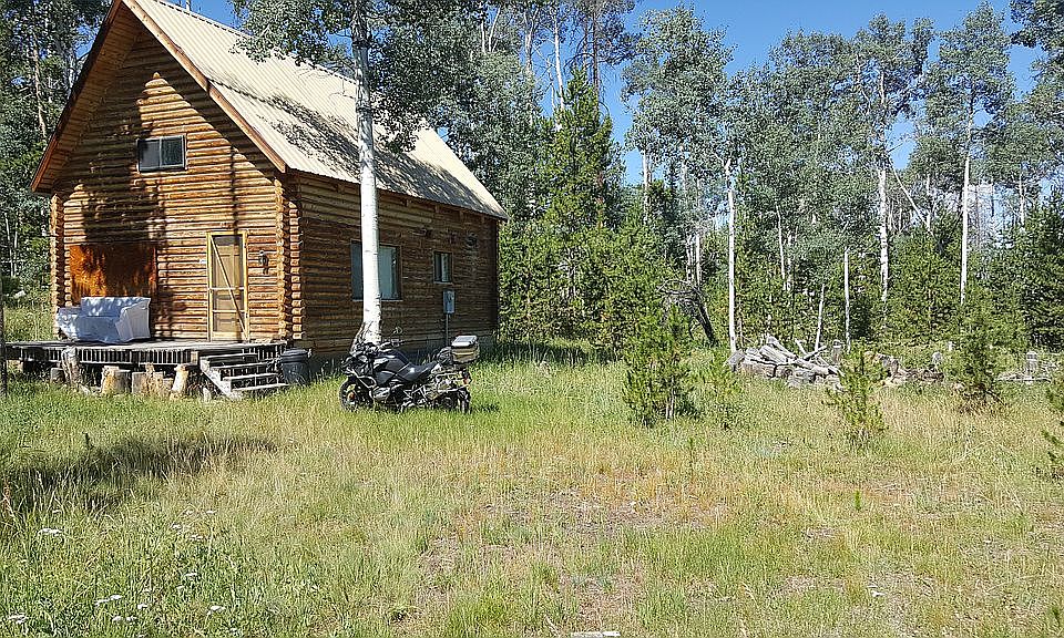 1st image of 4096 Elk Ln