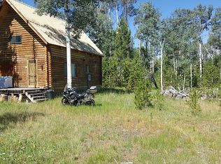 4096 Elk Ln, Coalville, UT 84036