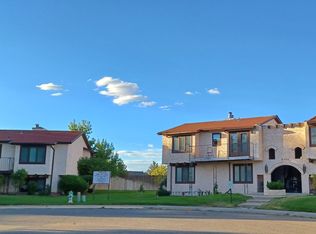 6326 Buckboard Rd APT 4, Casper, WY 82604