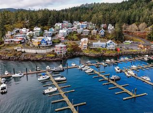 125 Hilltop Cres, Becher Bay 1, BC V9Z1N6