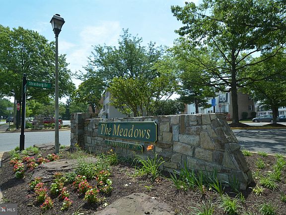 14604 store house dr centreville va 20121 14604 store house dr centreville va 20121