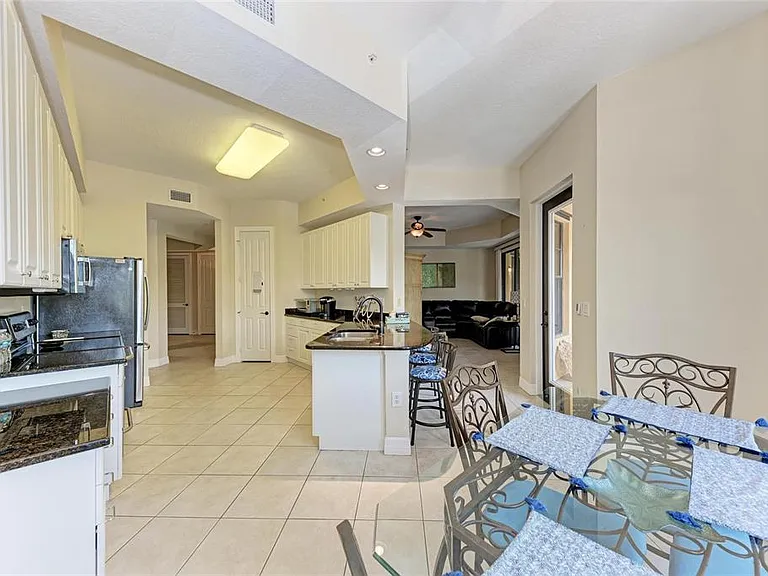 96 Vivante Blvd #210 — Photo 15