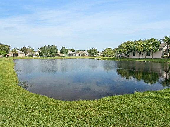 3rd image of 3306 Hoofprint Dr
