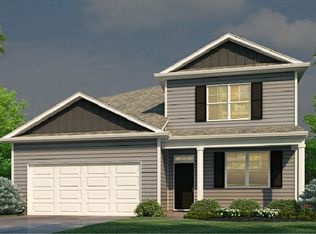 205 Maple Hill Dr, Moncks Corner, SC 29461