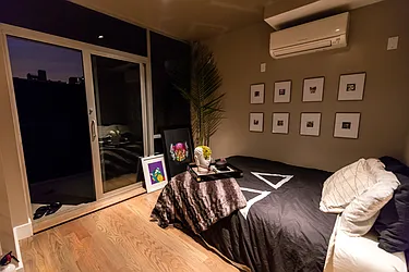 Rented by GFI Realty Services LLC