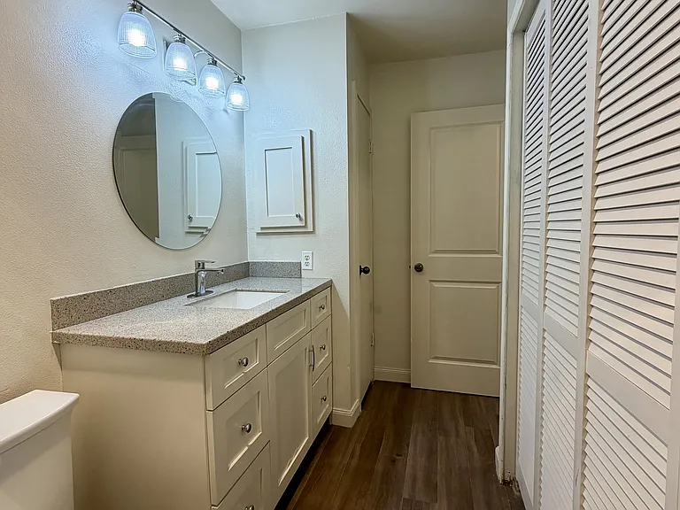 9140 Timber Path — Photo 20