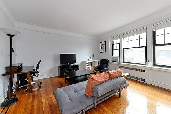 Sold by Exit Kingdom Realty | media 21