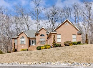 105 Daloga Ln, Loudon, TN 37774