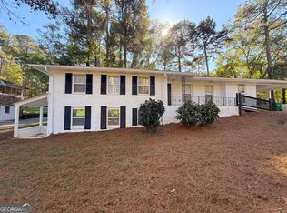 5151 Covington Hwy, Decatur, GA 30035