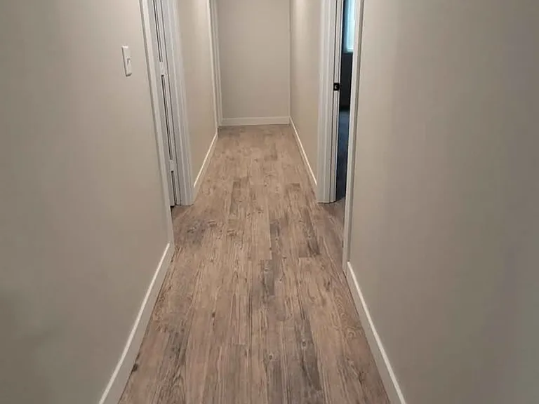 1263-1265 Gentian Dr SE — Photo 11