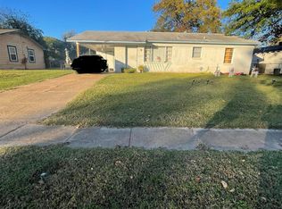4521 Donnie Ave, Bossier City, LA 71111
