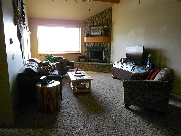 135 Blacktail Buck Dr — Photo 11