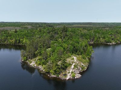 11.85 Bessette Rd, Orr, MN, 55771