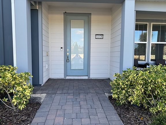 2nd image of 14326 Orchid Island Dr