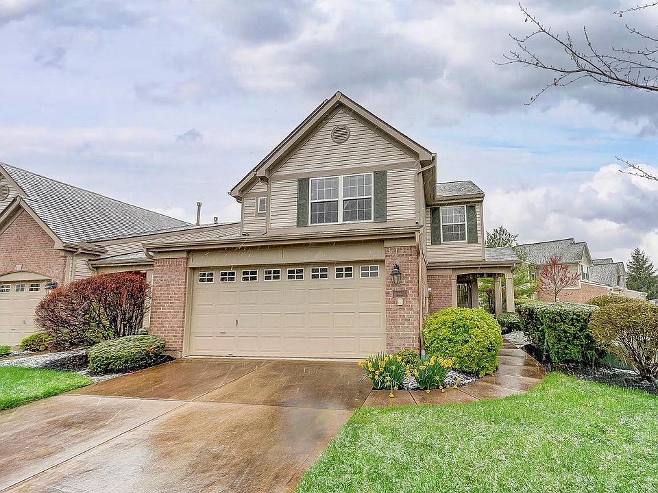 1st image of 6569 Pondfield Ln