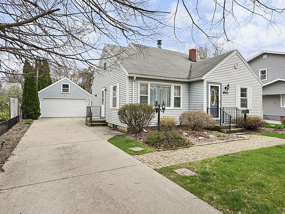2nd image of 4902 Rothman Place