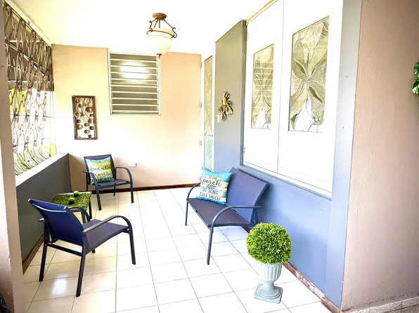 (undisclosed Address), Bayamon, PR 00961