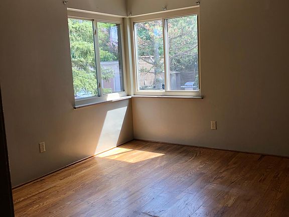 5th image of 19045 Hilliard Blvd APT 6