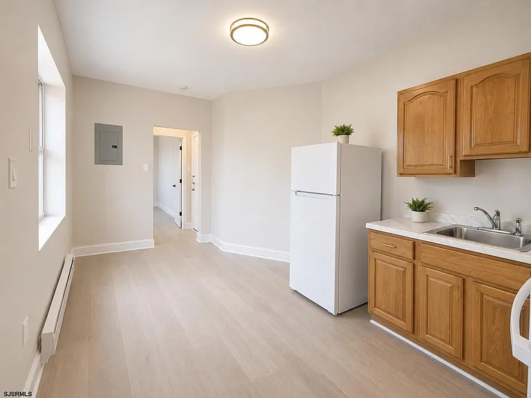 919 Atlantic Ave — Photo 4