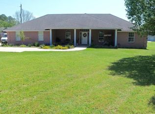 11645 Braddock Rd, Jacksonville, FL 32219