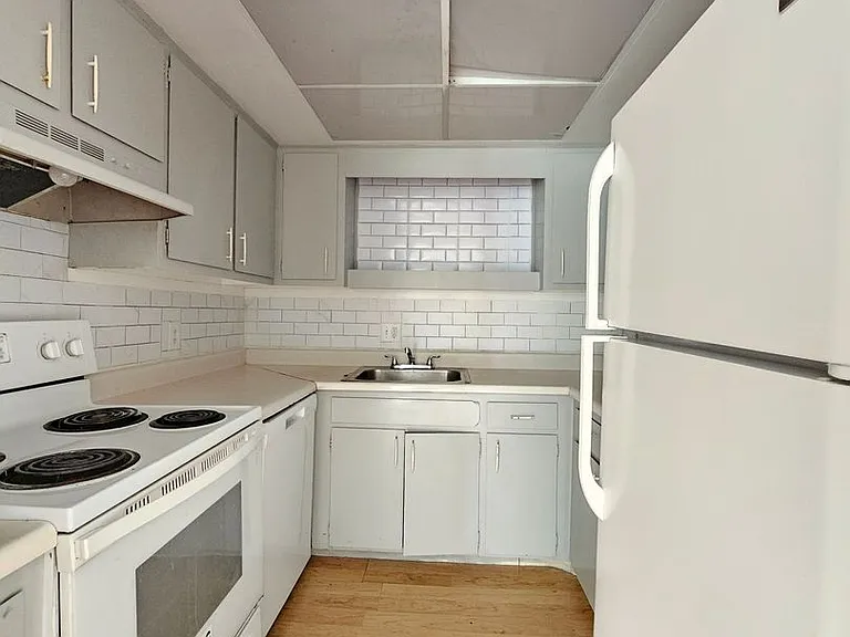 7601 Paula Dr #5 — Photo 6