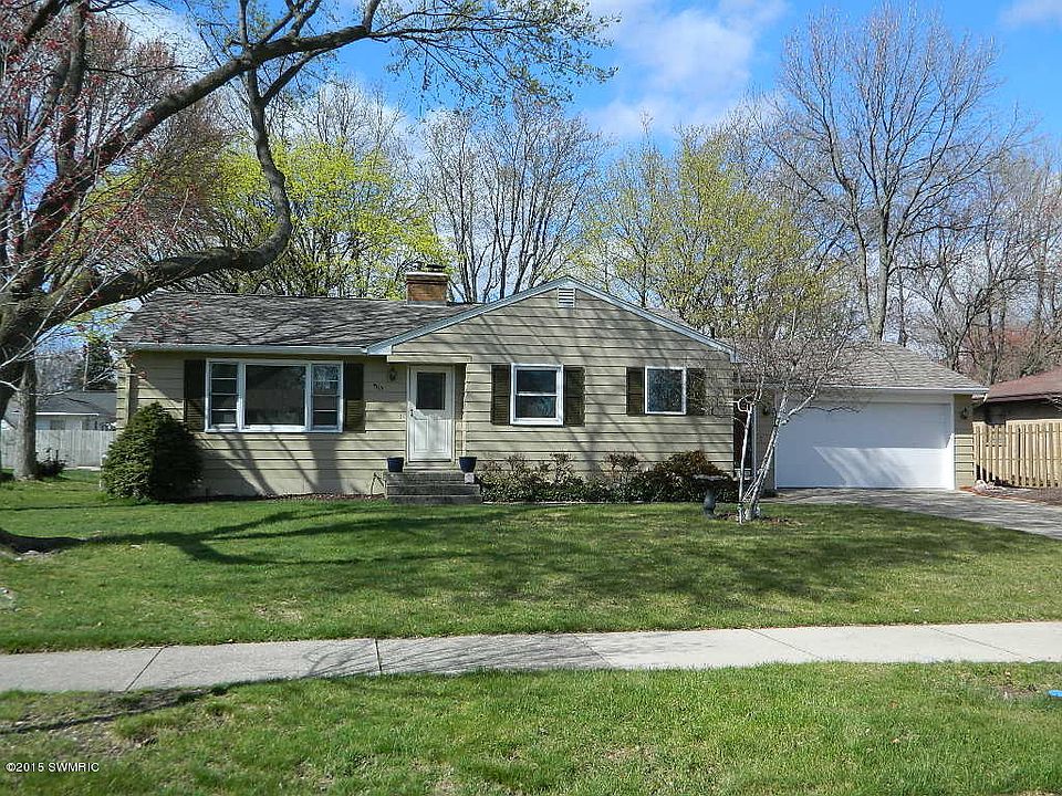 1st image of 4113 Omaha St SW