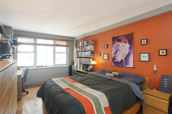 Sold by Corcoran | media 4