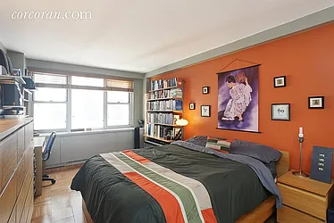 Sold by Corcoran