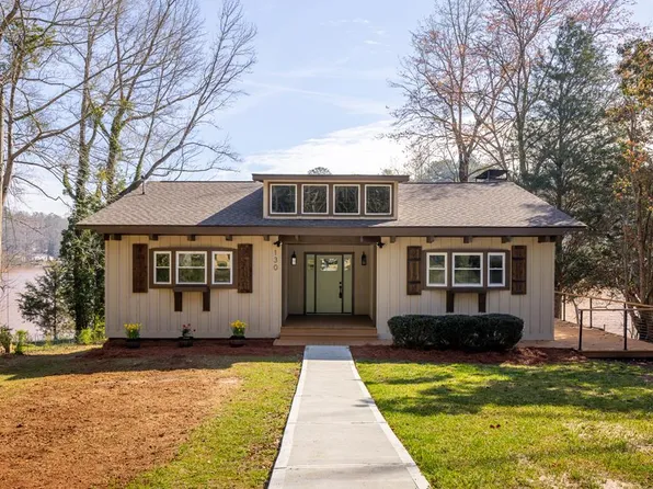 130 Cedar Cir, West Point, GA 31833