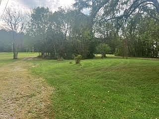 12th image of this home