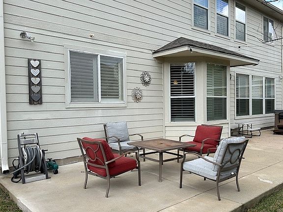 5th image of 4438 Hunters Lodge Dr