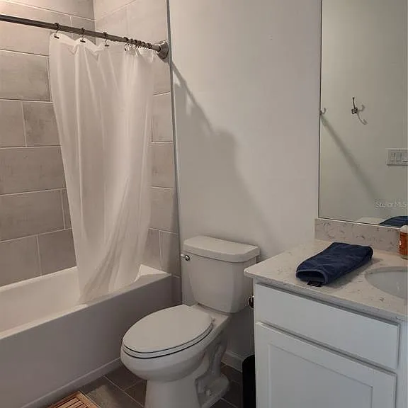 1632 NW 44th Court Rd — Photo 12