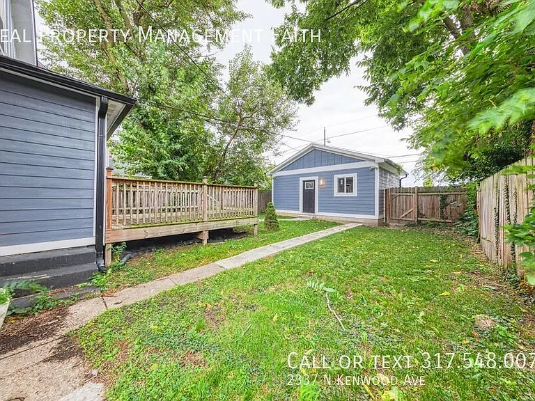 2337 N Kenwood Ave — Photo 33