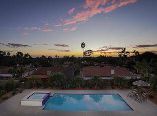 3457 Highland Dr, Carlsbad, CA 92008