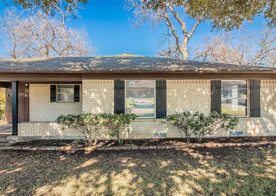 1st image of 8623 Westglen Dr