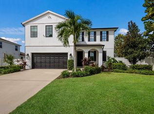 3224 S East Ave, Sarasota, FL 34239