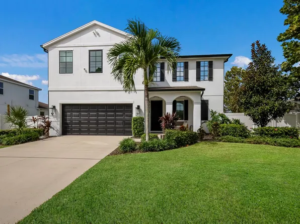 3224 S East Ave, Sarasota, FL 34239